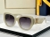 LV Glasses (23)_1334318