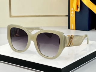 LV Glasses (23)_1334318