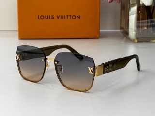 LV Glasses (30)_1334293