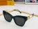 LV Glasses (58)_1334269