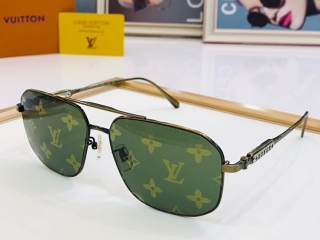 LV Glasses (70)_1334245
