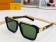 LV Glasses (101)_1334222