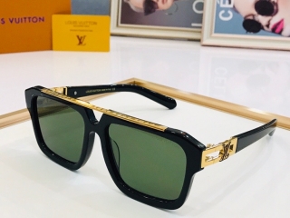 LV Glasses (101)_1334222