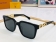 LV Glasses (113)_1334216