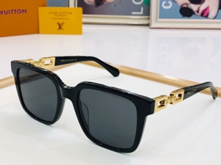 LV Glasses (113)_1334216