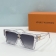 LV Glasses (5)_1311136