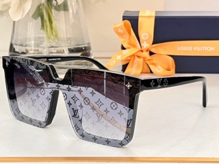 LV Glasses (29)_1311120