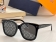 LV Glasses (39)_1311110