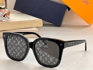 LV Glasses (39)_1311110