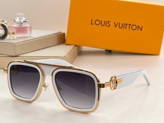 LV Glasses (44)_1311095