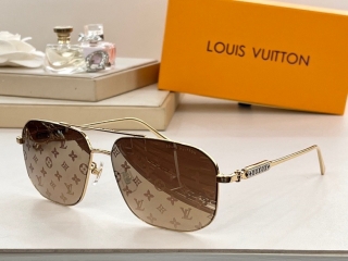 LV Glasses (55)_1311086