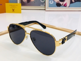 LV Glasses (24)_1275462