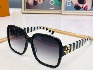 LV Glasses (31)_1275451