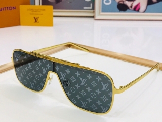 LV Glasses (61)_1275427
