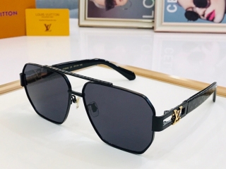LV Glasses (99)_1275393