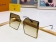 LV Glasses (213)_1275273
