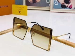 LV Glasses (213)_1275273