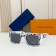 LV Glasses (24)_1229735