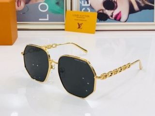 LV Glasses (45)_1255249