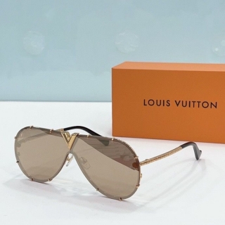 LV Glasses (32)_1229707