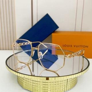 LV Glasses (126)_1229630