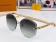 LV Glasses (124)_1275365