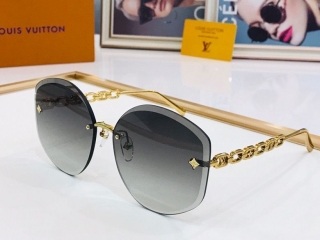 LV Glasses (124)_1275365