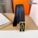 Hermes belt 38mmX100-125cm 8L (1)_1137106