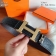 Hermes belt 38mmX100-125cm 8L (30)_749908