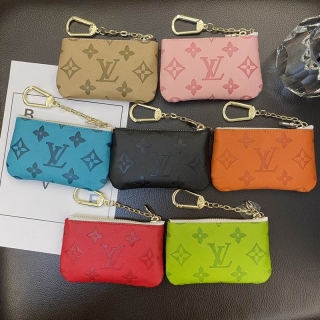 LV card bag 04 (6)_1421482