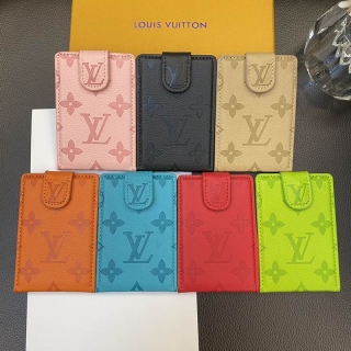 LV Card bag 07 (3)_1421508