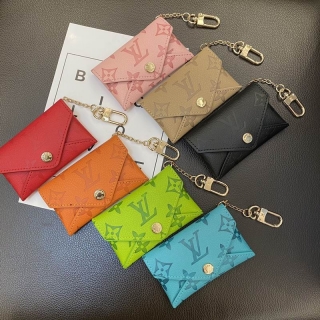 LV card bag 09 (2)_1421522