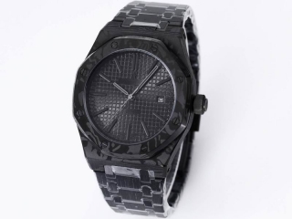 AP 41mm 06 (17)_1418908