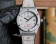 Hublot 45X13mm 10 (32)_1418927