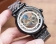 Patek Philippe 41X12mm 17 (1)_1418955