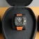 Richard Mille 49X41X15mm 09 (4)_1418961