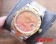 Rolex 41X10mm 15 (5)_1418967