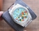 Rolex 41X10mm 16 (9)_1418973
