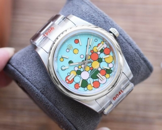 Rolex 41X10mm 16 (9)_1418973