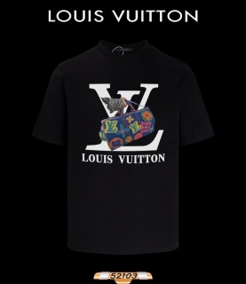 LV S-XL xqt (32)_929399