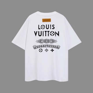 LV S-XL xqt (43)_929397