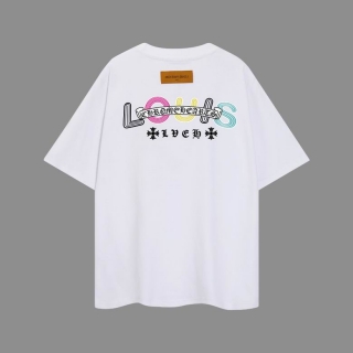 LV S-XL xqt (55)_929393