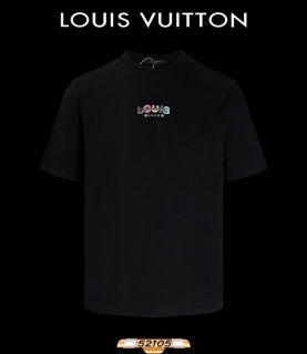 LV S-XL xqt (56)_929392