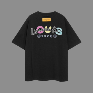 LV S-XL xqt (57)_929391