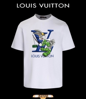 LV S-XL xqt (59)_929390