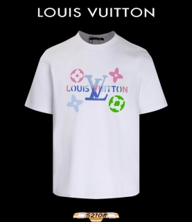 LV S-XL xqt (83)_929388