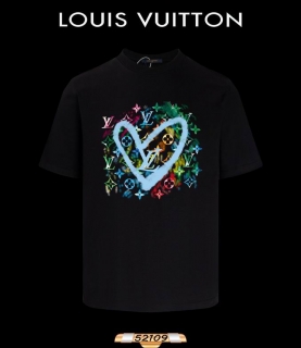 LV S-XL xqt (104)_929385