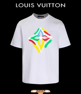 LV S-XL xqt (71)_929389