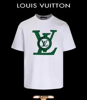 LV S-XL xqt (117)_929383