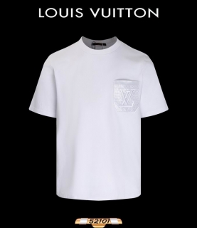 LV S-XL xqt (139)_929379